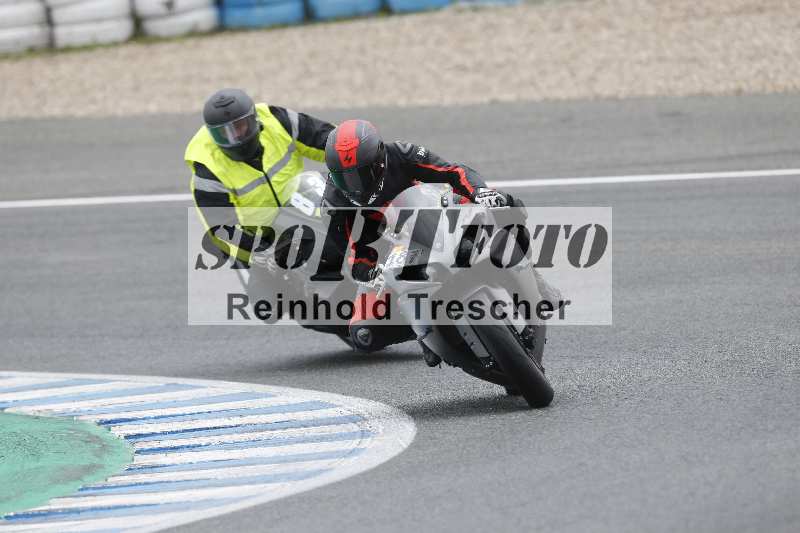 /Archiv-2025/01 24.-27.01.2025 Moto Center Thun Jerez/blau-blue/187